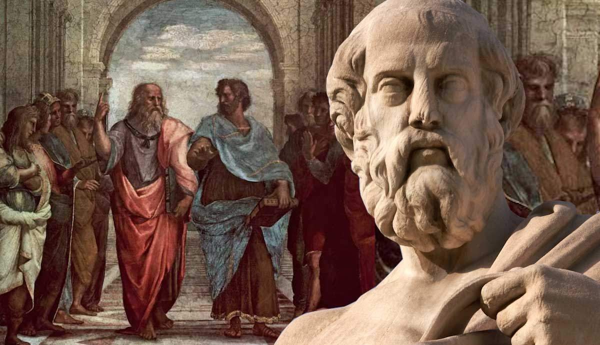 Examining Plato’s Most Important Dialogues: What is ‘The Sophist’?