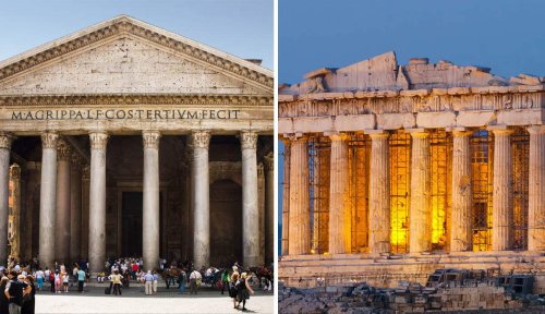 what-is-the-difference-between-the-parthenon-and-the-pantheon-flipboard