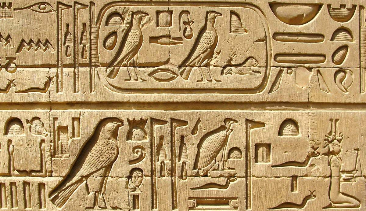 Ancient Egypt: 16 Little Known Facts About The World’s Longest Continuous Civilization