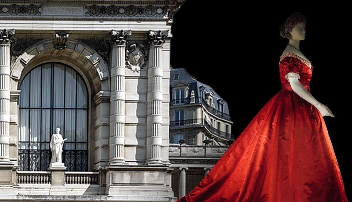 The 10 Best Museums for Fashion and Style Obsessives