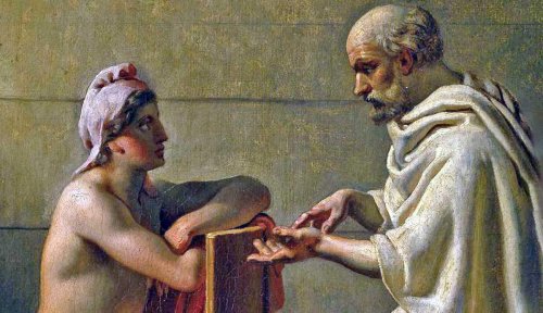 Why Is Socrates’ Legacy Vital?