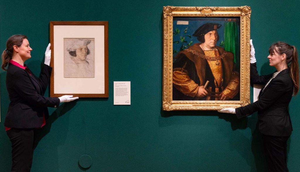 art, literature and film trends :: culture decanted