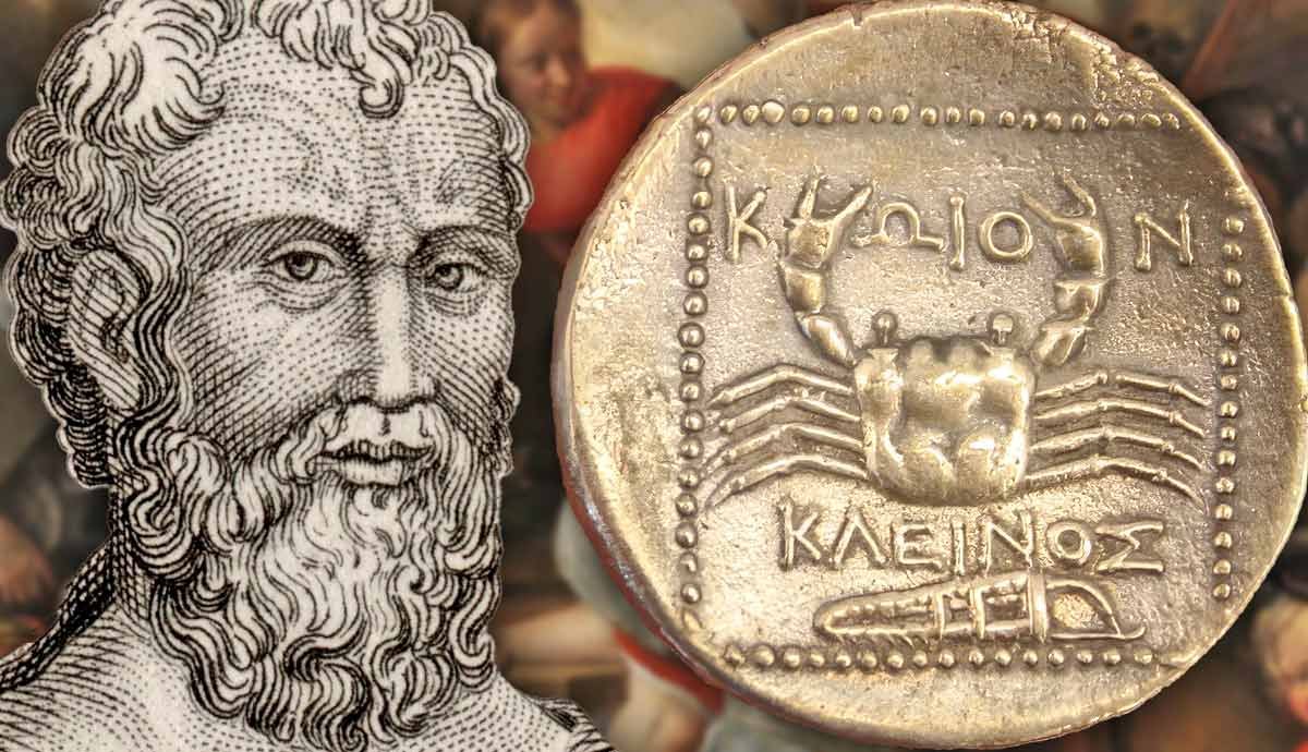 How Do Stoics View Wealth, Success, and Happiness?