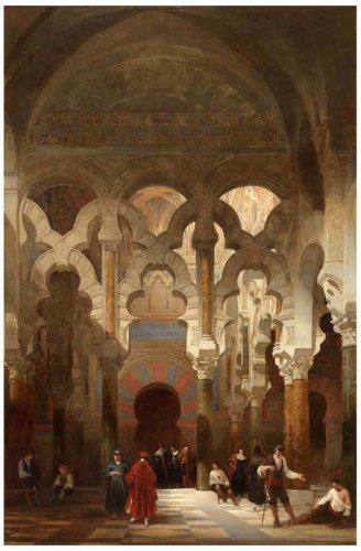 Discover the Best of Islamic Art