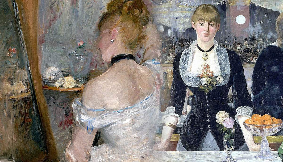 The Who’s Who of Impressionist Art: 7 Artists You Need to Know