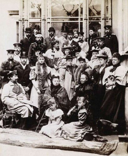 Victorian Culture Explained