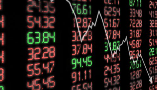 How the Latest Tariffs Could Affect Your Investment Portfolio