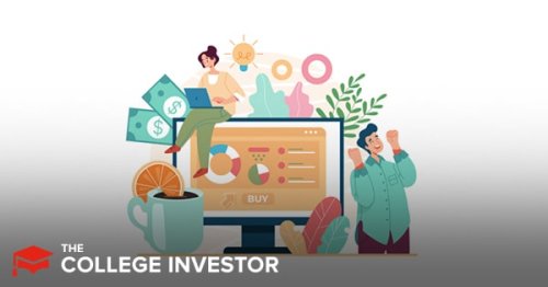 8 Popular Alternative Investments Ideas And Examples