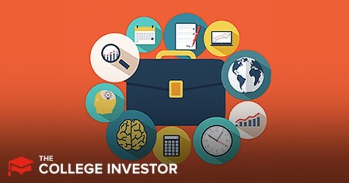 Best Portfolio Analysis Tools For 2025