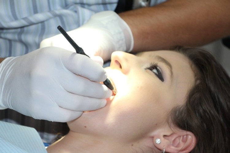 Significance of Wisdom Tooth Extraction