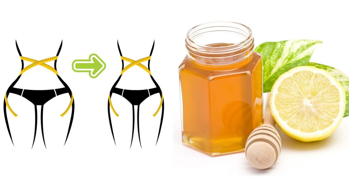 Weight Loss: 6 Ayurvedic Remedies To Cut Belly Fat