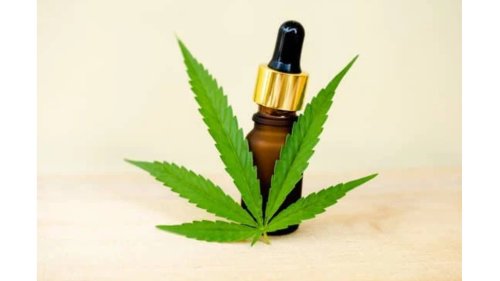 6 Benefits and Uses of CBD Oil