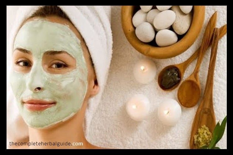 4 Powerful Natural Remedies for Acne