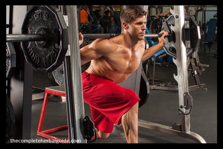 Five Tips That Will Help You Carve Out a Six-Pack