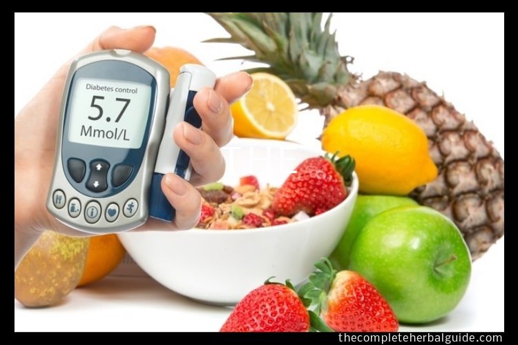 Ketogenic diet for type 2 diabetes: Is It safe?