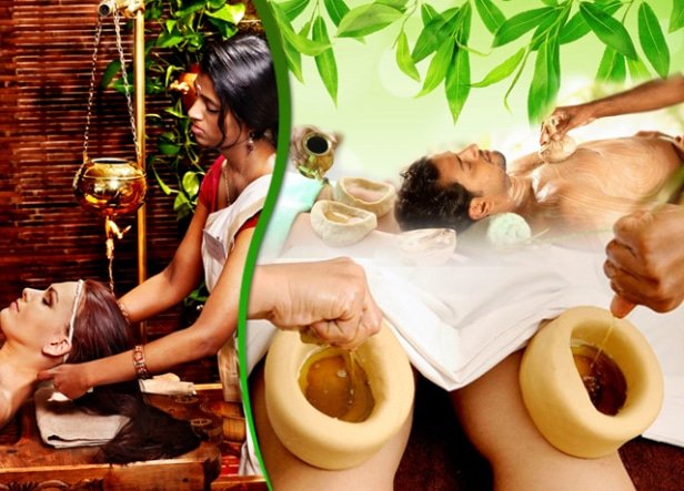 How To Keep Joints Healthy With Ayurveda?