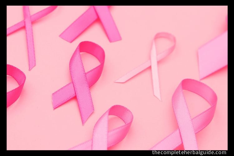 12 Breast Cancer Prevention Tips
