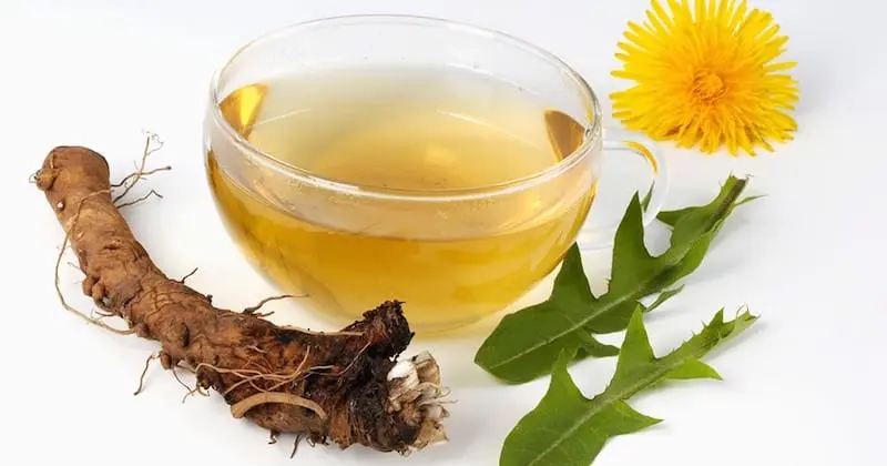 Top Natural Treatments To Cure Constipation