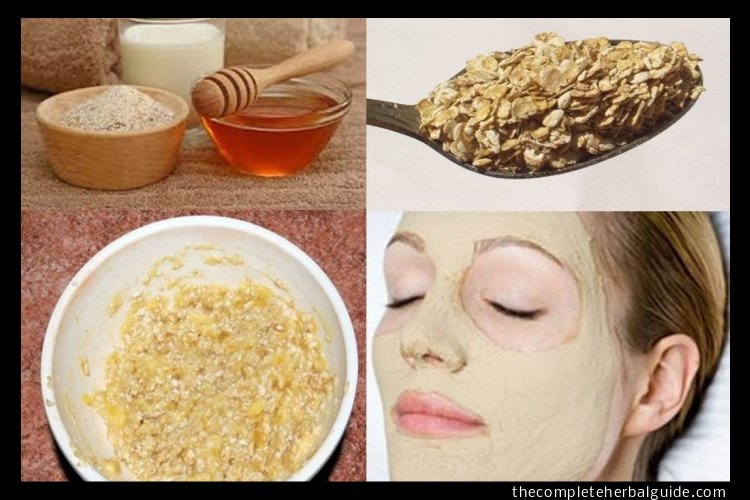 5 Ways to Eliminate Wrinkles from Your Face Naturally