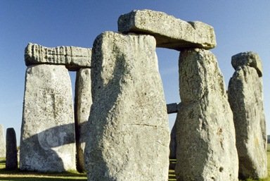 Highways England ‘hugely disappointed’ by Stonehenge verdict