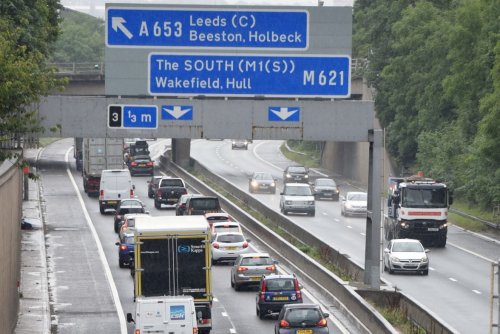 Keltbray signs NMCN's contract for £50m Leeds highway scheme 