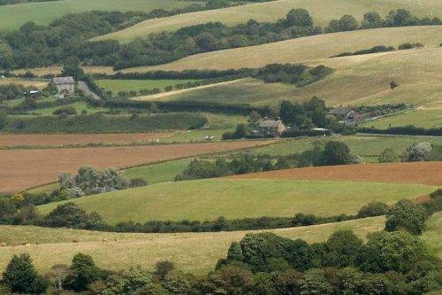 Campaign mobilises against 'pay to pollute' nature levy