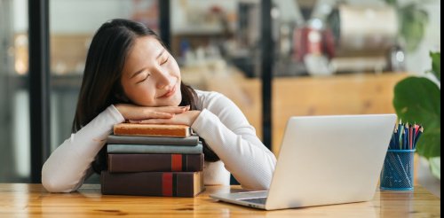 Hypnopédie : peut-on apprendre une langue étrangère en dormant ?