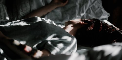 La qualité du sommeil diminue avec l’âge : pourquoi, et comment l’améliorer ?