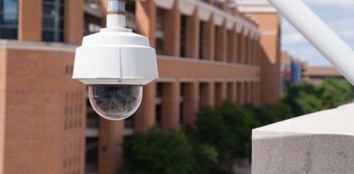 Riskier times on campuses mean we need a tool for prevention and intervention of sexual assaults