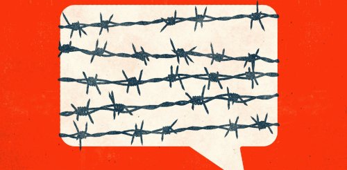 Lawful permanent residents like Mahmoud Khalil have a right to freedom of speech – but does that protect them from deportation?