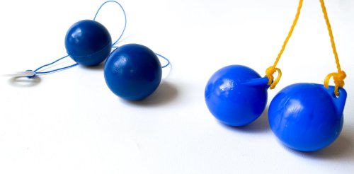 'Blue balls': There’s no evidence they’re harmful, and they shouldn’t be used to pressure partners into sex