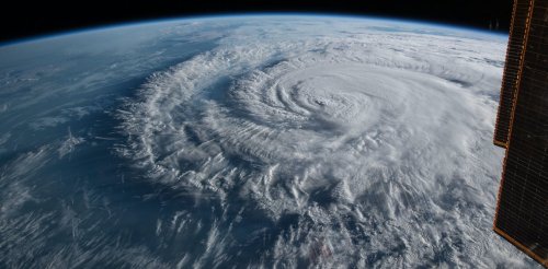 Atlantic hurricane season 2023: El Niño and extreme Atlantic Ocean heat are about to clash