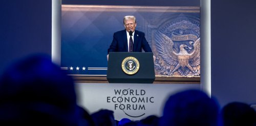 Trump 2.0 : des politiques économiques à double tranchant pour les États-Unis et pour le monde