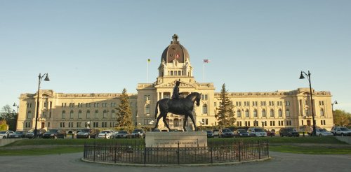 Saskatchewan’s revised policy for consulting Indigenous nations is not nearly good enough