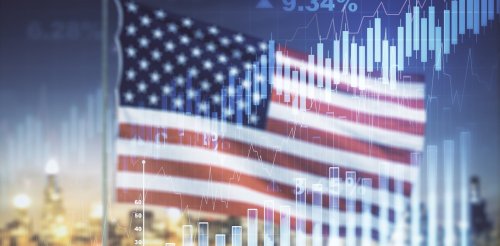 Annonces de Donald Trump : ce que la réactivité extrême des traders dit des marchés financiers mondiaux