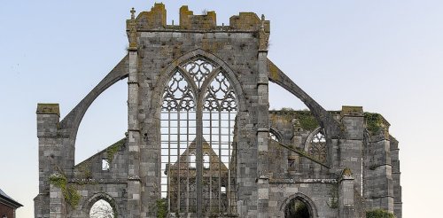 Did humans evolve to prefer religion? Research shows many atheists intuitively favour faith