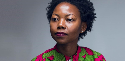 The best fiction of 2022: NoViolet Bulawayo's Glory found new ways to write about violence and peace