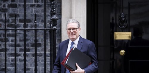 Abolishing NHS England could shift power from the centre – but health service overhauls rarely go well