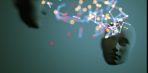 What are AI hallucinations? Why AIs sometimes make things up