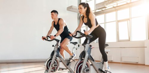 Can a 10- or 15-minute workout really help you get fit? A sports scientist explains