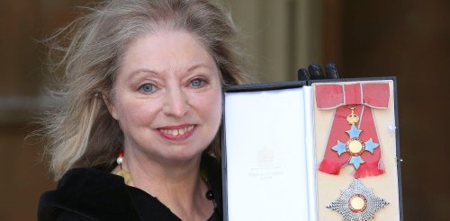 Hilary Mantel was one of the great voices of historical fiction – and so much more