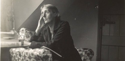 Mrs Dalloway at 100: Virginia Woolf’s timeless novel is a work of pandemic fiction