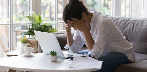 Arnaques à l'argent facile, système pyramidal et de type ponzi : 5 indices pour les déjouer