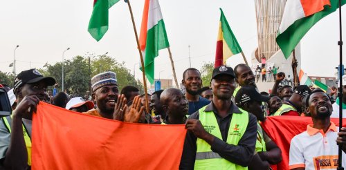 L’Alliance des États du Sahel : un projet confédéraliste en questions