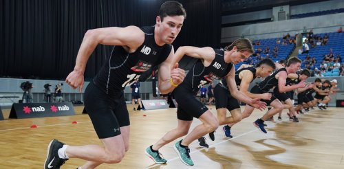 The dreaded beep test: outdated or still a valid assessment of your fitness?