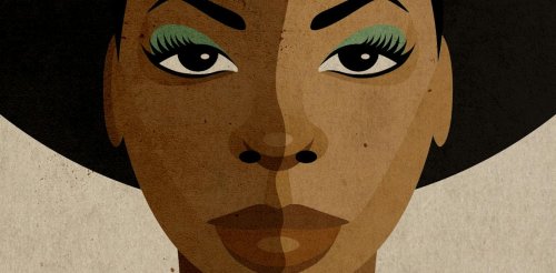 There’s a complex history of skin lighteners in Africa and beyond