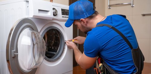 Paradoxe de l’indice de durabilité : les écolos remplacent plus fréquemment leurs produits