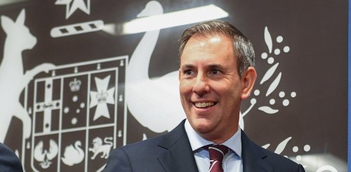 This week’s federal budget will focus on cost-of-living measures – and a more uncertain global economy