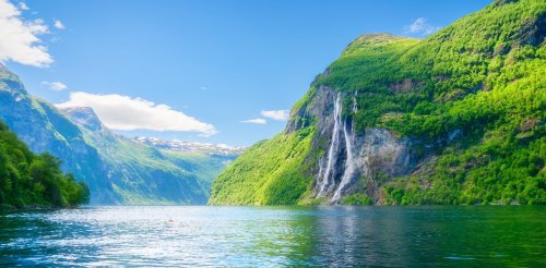 Pourquoi la France devrait se doter d’un fonds souverain comme la Norvège ou Singapour