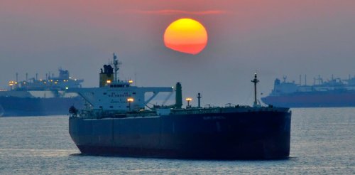 COP28: oil pushers scrape the barrel as critical climate talks begin in Dubai